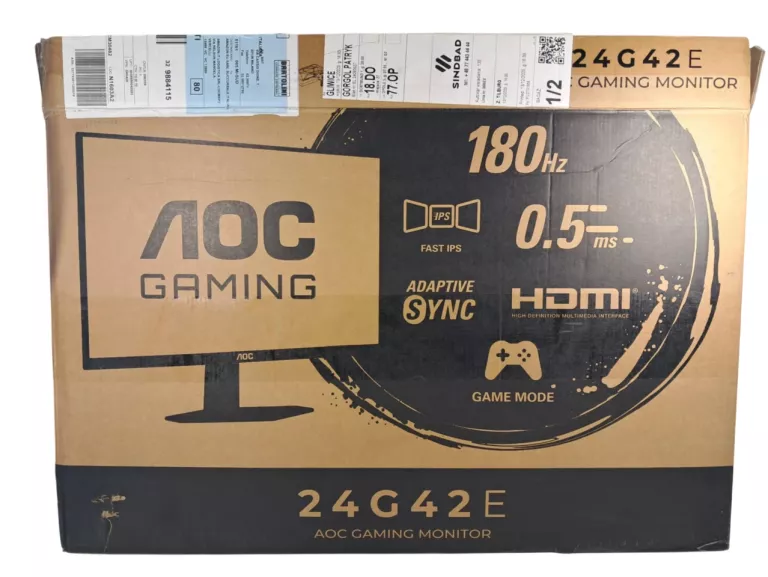 monitor-aoc-gaming-24g42e-gaming-komplet-idealny-pod-choinke-kod-producenta-c24g42e
