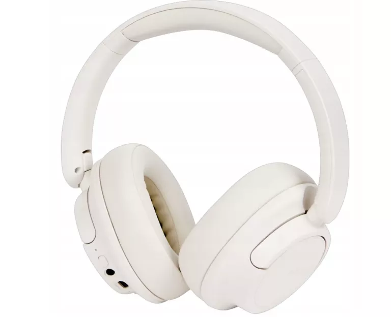 sluchawki-bezprzewodowe-z-redukcja-szumow-urbanista-buenos-aires-hybrid-an-ean-gtin-7350088305744