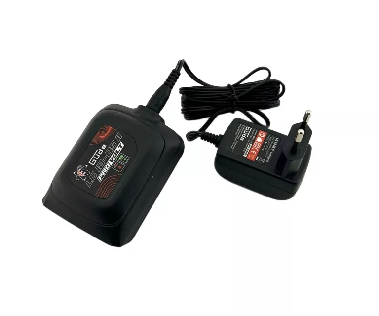 ladowarka-gude-lg18-05-ii-pro-volt-hallera-53-wroclaw