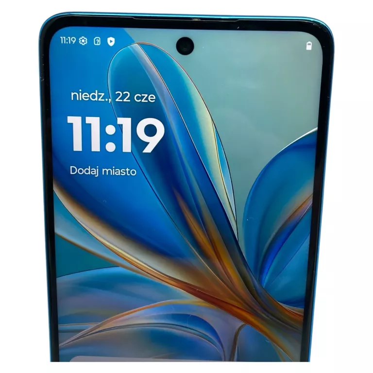 telefon-motorola-moto-g75-5g-8-gb-256-gb-5g-niebieski-typ-202685-212929