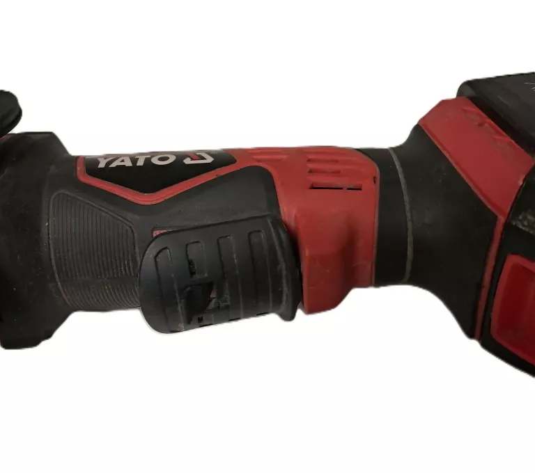 szlifierka-akumulatorowa-yato-yt82827-dwa-aku-marka-248811-951886