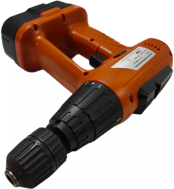 wkretarka-zasilanie-akumulatorowe-tip-d-74915-walizka-wkretarka-stan-11323-2