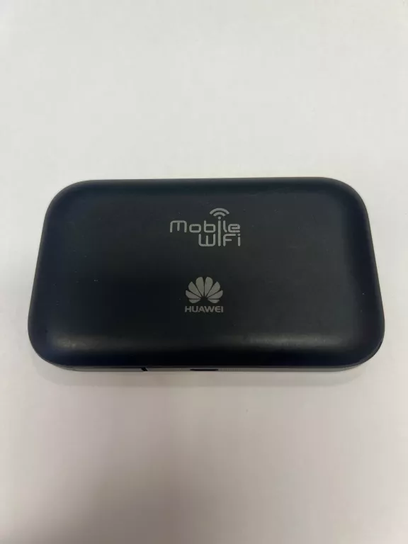 mobilny-router-na-karte-sim-huawei-e5573-4g-lte-ean-gtin-4016139045870