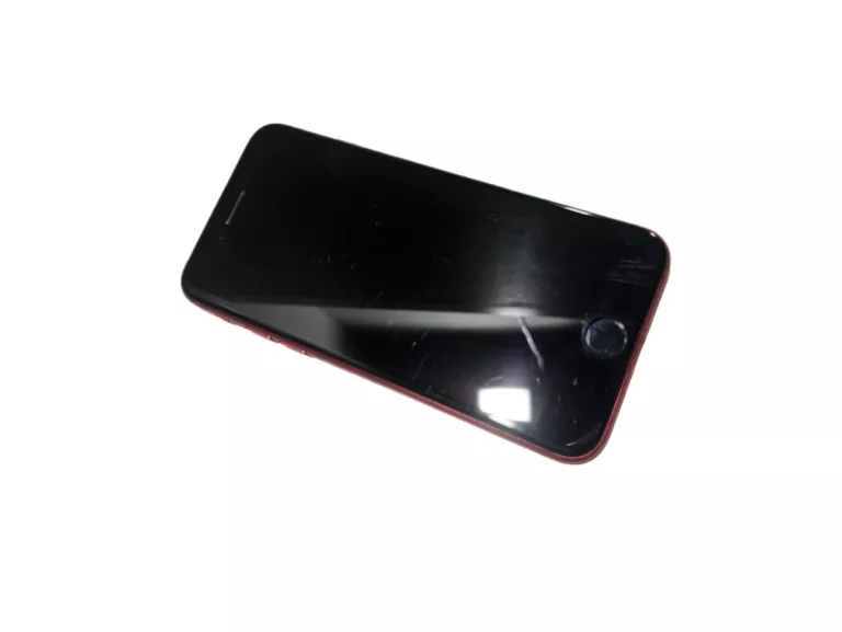 apple-iphone-se-2020-364-gb-4g-lte-bateria-82-kod-producenta-mhgr3pma