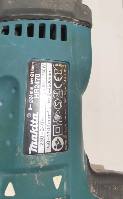 mlotowiertarka-makita-hr2470-energia-udaru-270