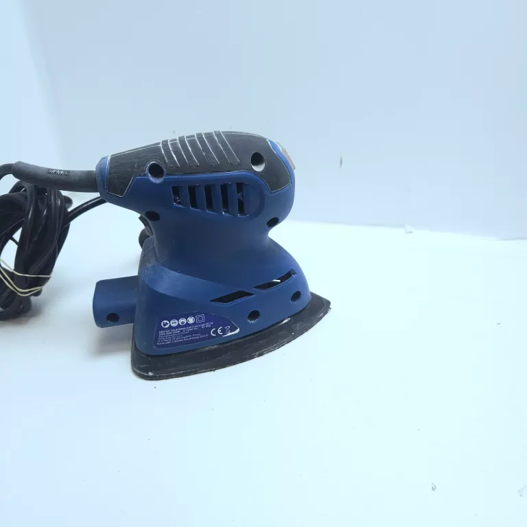 szlifierka-oscylacyjna-dedra-ded7941-125w-gwarancja-rodzaj-zasilania-128529-2