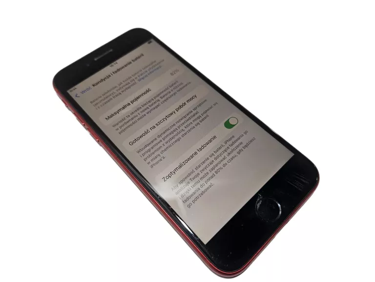 apple-iphone-se-2020-364-gb-4g-lte-bateria-82-typ-202685-212929