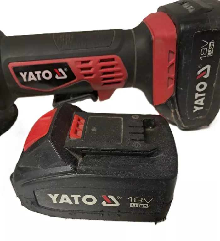 szlifierka-akumulatorowa-yato-yt82827-dwa-aku-ean-gtin-5906083025228