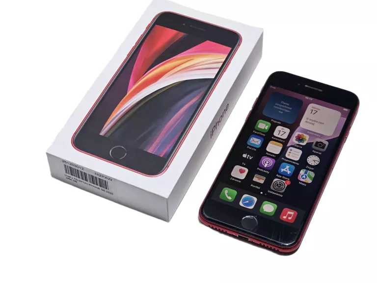 apple-iphone-se-2020-364-gb-4g-lte-bateria-82-ean-gtin-0190199504646