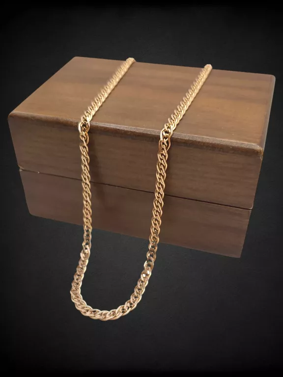 wyrob-jubilerski-uzywany-zloty-1x-lancuszek-material-17128-2