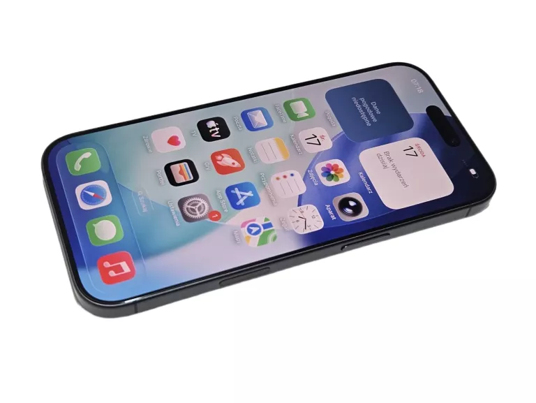 apple-iphone-17-8256gb-5g-stan-11323-2