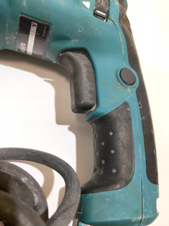 mlotowiertarka-makita-hr2470-stan-11323-2