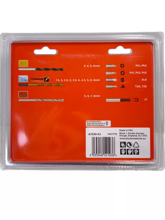 a7235-black-decker-zestaw-wiertel-i-bitow-27-sztuk-stan-11323-238058