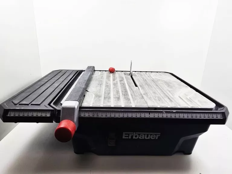 stolikowa-przecinarka-do-glazury-erbauer-erb337ytb-a-750w-pudelko-rodzaj-130675-3