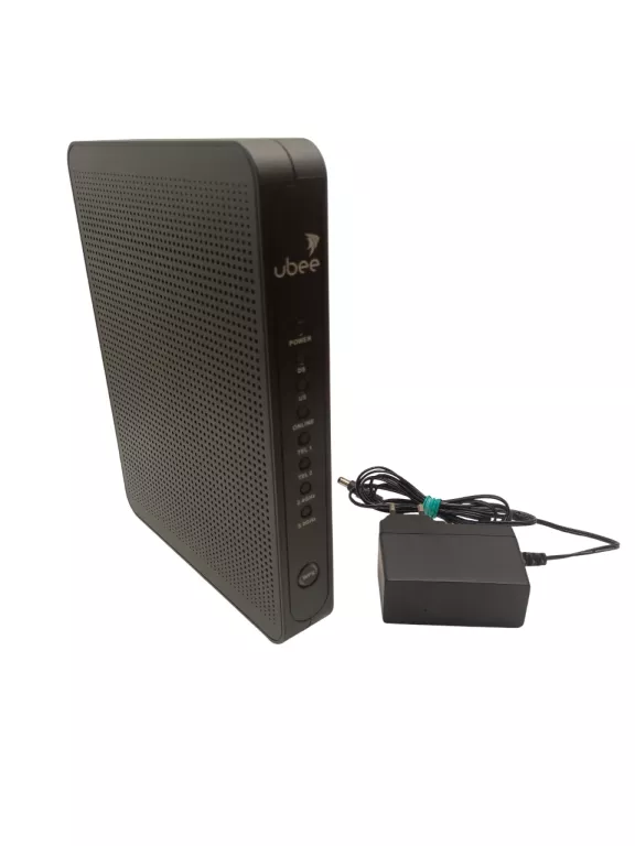 router-ubee-evw32c-opolska-10-tarnowskie-gory