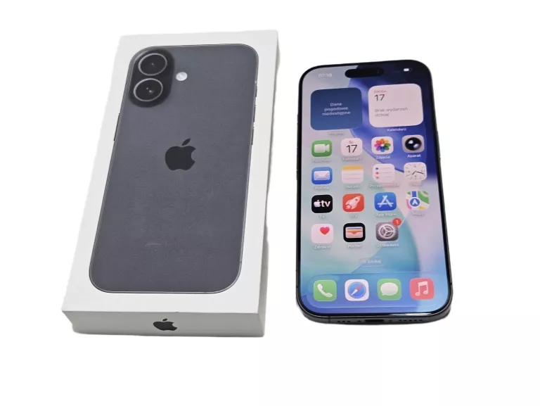 apple-iphone-17-8256gb-5g-ean-gtin-195950643459