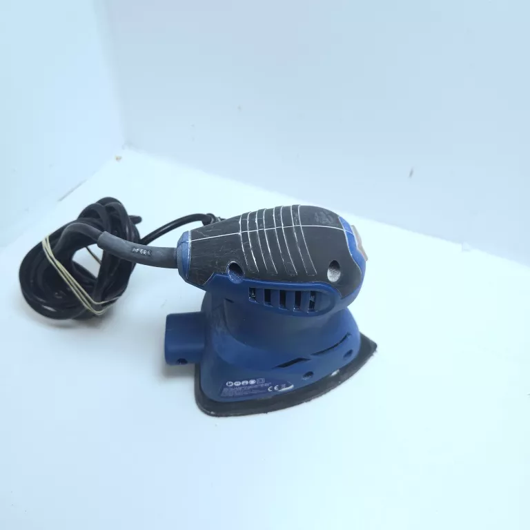 szlifierka-oscylacyjna-dedra-ded7941-125w-gwarancja-kod-producenta-ded7941