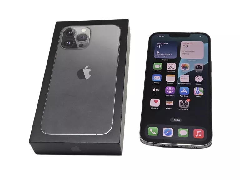 apple-iphone-13-pro-max-128gb-bateria-83-zgorzelecka-44-boleslawiec-max