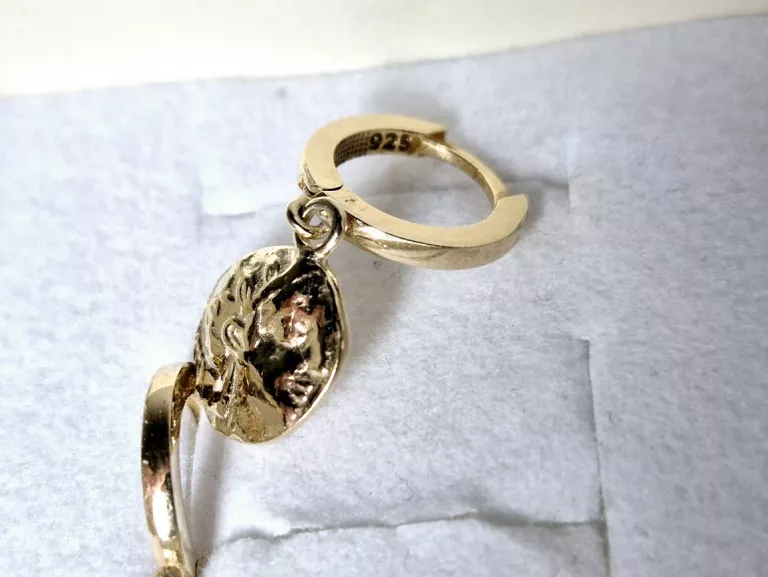 wyjatkowe-srebrne-kolczyki-zg-greckimi-motywami-925-258g-rodzaj-2205-16