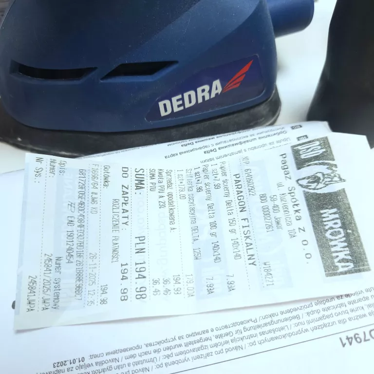 szlifierka-oscylacyjna-dedra-ded7941-125w-gwarancja-ean-gtin-5902628794109