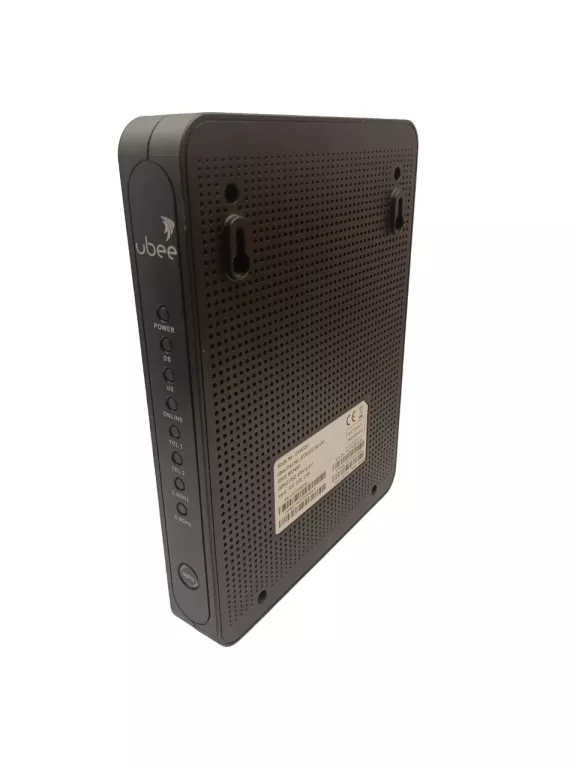 router-ubee-evw32c-tryb-pracy-4449-256
