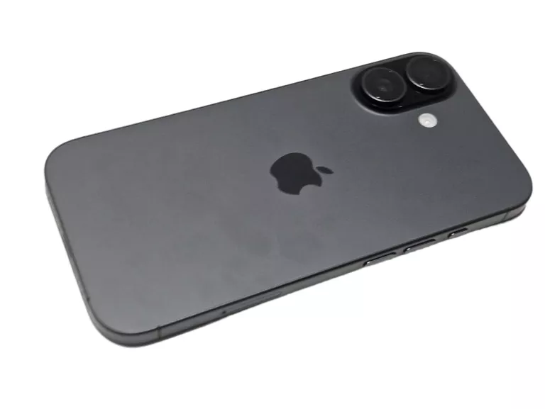 apple-iphone-17-8256gb-5g-typ-202685-212929