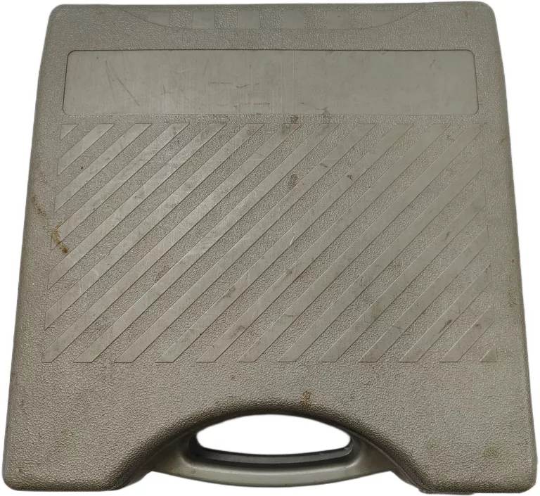 wkretarka-zasilanie-akumulatorowe-tip-d-74915-walizka-wkretarka-zasilanie-209202-1769478