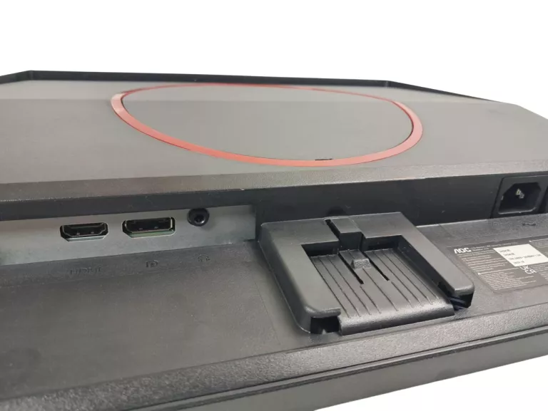 monitor-aoc-gaming-24g42e-gaming-komplet-idealny-pod-choinke-stan-11323-2