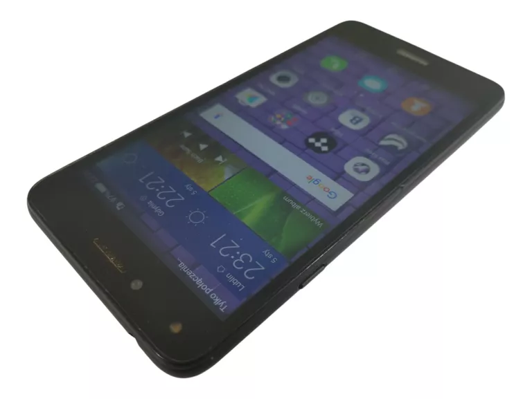 telefon-huawei-y5ii-216-gb-ean-gtin-000210816033