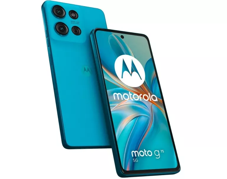 telefon-motorola-moto-g75-5g-8-gb-256-gb-5g-niebieski-bytomska-78-piekary-slaskie