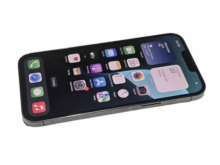 apple-iphone-13-pro-max-128gb-bateria-83-ean-gtin-194252697887