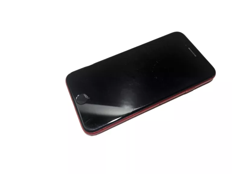 apple-iphone-se-2020-364-gb-4g-lte-bateria-82-stan-11323-2