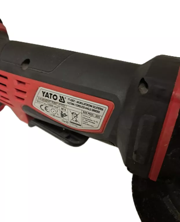 szlifierka-akumulatorowa-yato-yt82827-dwa-aku-rodzaj-zasilania-128529-1