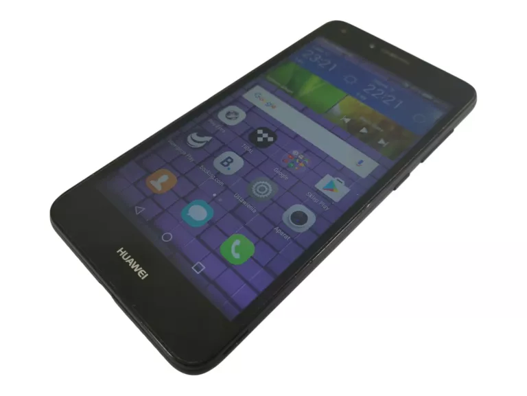 telefon-huawei-y5ii-216-gb-kod-producenta-y52019c