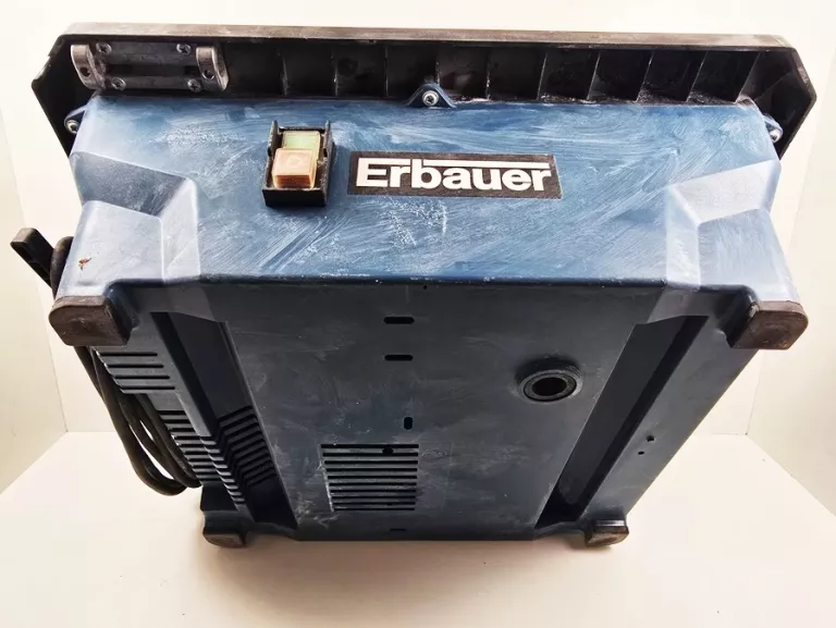 stolikowa-przecinarka-do-glazury-erbauer-erb337ytb-a-750w-pudelko-marka-248811-950358