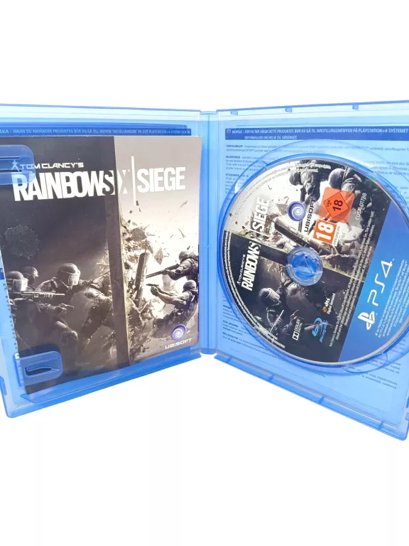 gra-na-ps4-rainbow-six-siege-stan-11323-2