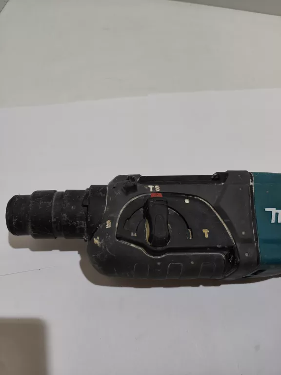 mlotowiertarka-makita-hr2470-maksymalna-moc-78000