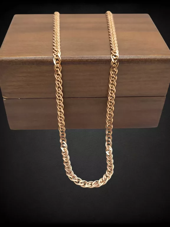 wyrob-jubilerski-uzywany-zloty-1x-lancuszek-stan-11323-2