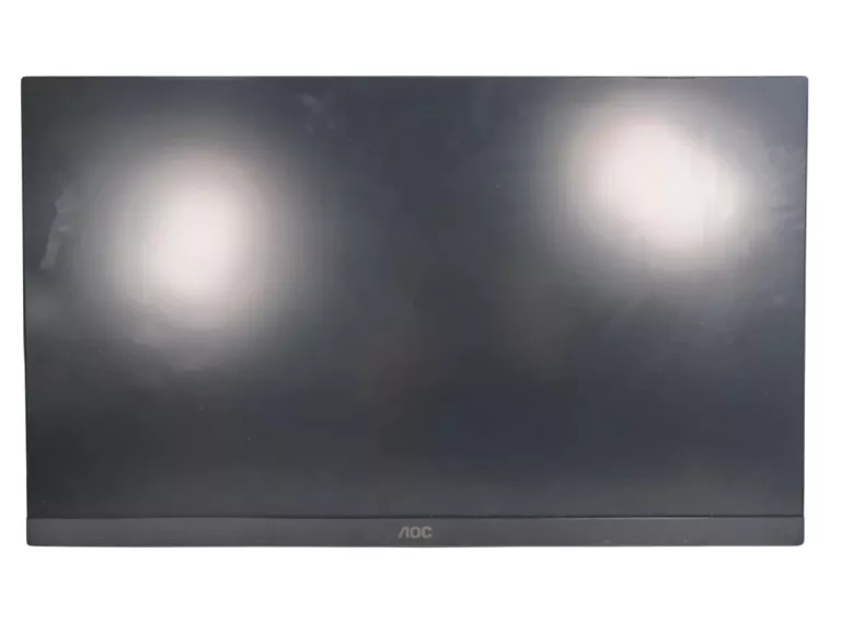 monitor-aoc-gaming-24g42e-gaming-komplet-idealny-pod-choinke-rybnicka-3-gliwice-g1