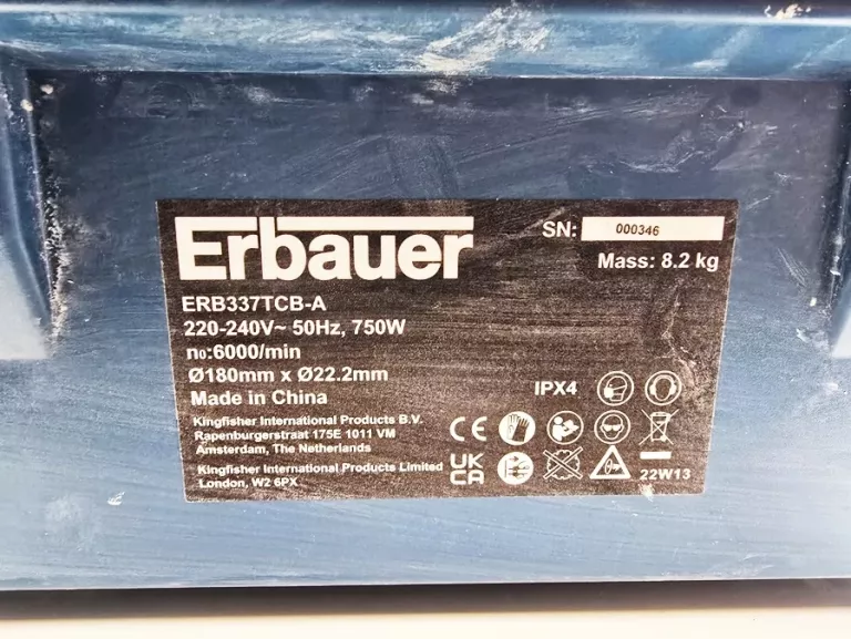 stolikowa-przecinarka-do-glazury-erbauer-erb337ytb-a-750w-pudelko-maksymalna-grubosc-ciecia-plytki-przy-45-stopniach-17