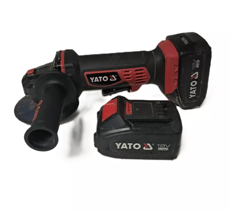 szlifierka-akumulatorowa-yato-yt82827-dwa-aku-maksymalna-moc-000