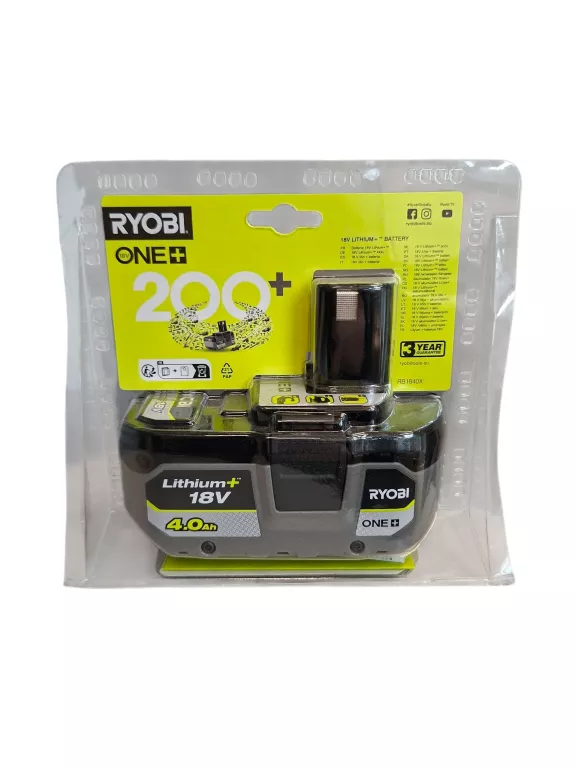 akumulator-ryobi-system-one-18v-4ah-jubilerska-13-pawilon-10-warszawa
