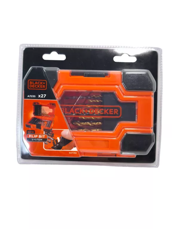 a7235-black-decker-zestaw-wiertel-i-bitow-27-sztuk-sieminskiego-37-gliwice