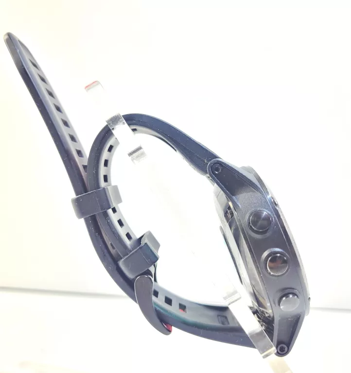 smartwatch-garmin-fenix-5x-model-249460-1222890