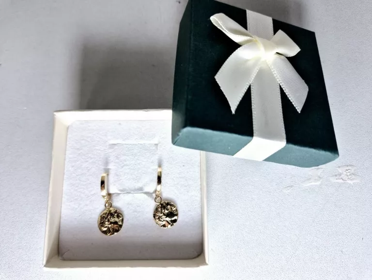 wyjatkowe-srebrne-kolczyki-zg-greckimi-motywami-925-258g-sliczna-54-sj-wroclaw