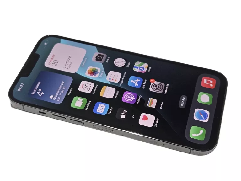 apple-iphone-13-pro-max-128gb-bateria-83-stan-11323-2