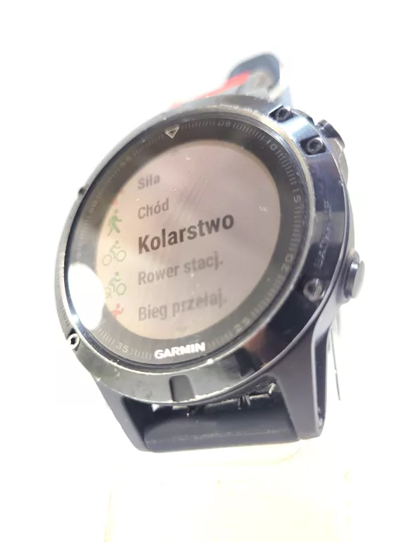 smartwatch-garmin-fenix-5x-ean-gtin-753759166908
