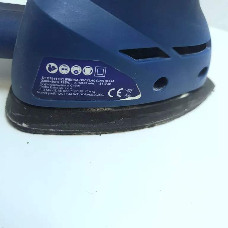 szlifierka-oscylacyjna-dedra-ded7941-125w-gwarancja-marka-248811-950237