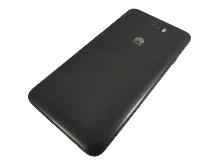 telefon-huawei-y5ii-216-gb-stan-11323-2