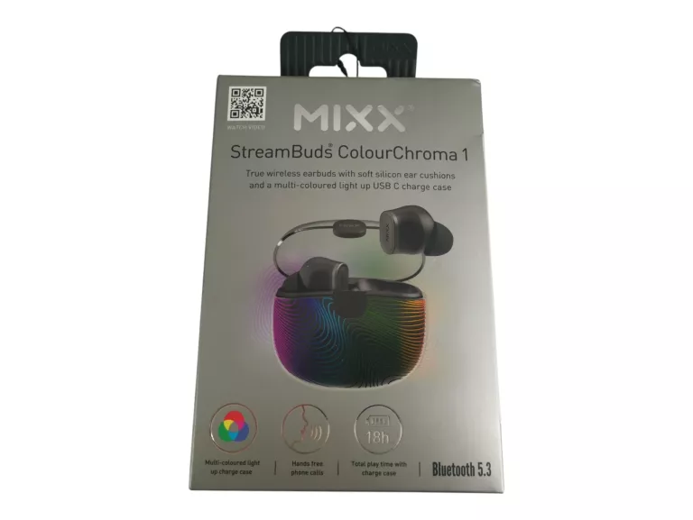 sluchawki-stream-buds-colour-chroma-1-swietojanska-82-gdynia-harbor